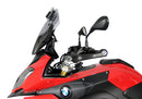BMW S 1000 XR [2015-2019]-Variotouringsscreen "VTM"-9