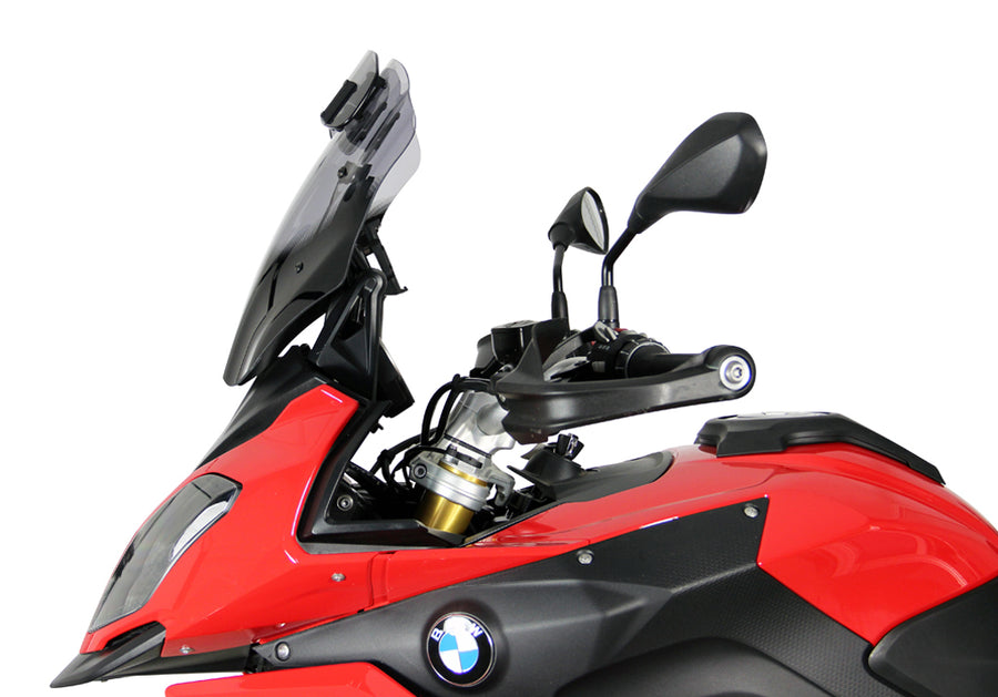 BMW S 1000 XR [2015-2019]-Variotouringsscreen "VTM"