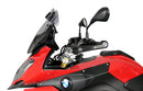 BMW S 1000 XR [2015-2019]-Variotouringsscreen "VTM"-10