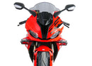 BMW S 1000 RR [2023-2024]-sports disc "SP"-1