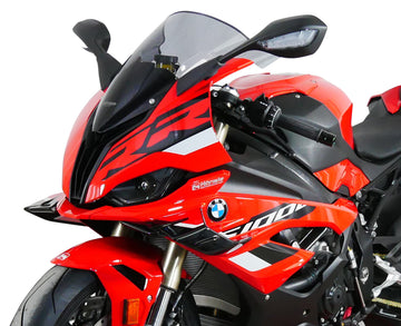 BMW S 1000 RR [2023-2024]-sports disc "SP" - 0