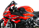 BMW S 1000 RR [2023-2024]-sports disc "SP"-3