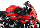 BMW S 1000 RR [2023-2024]-sports disc "SP"-5