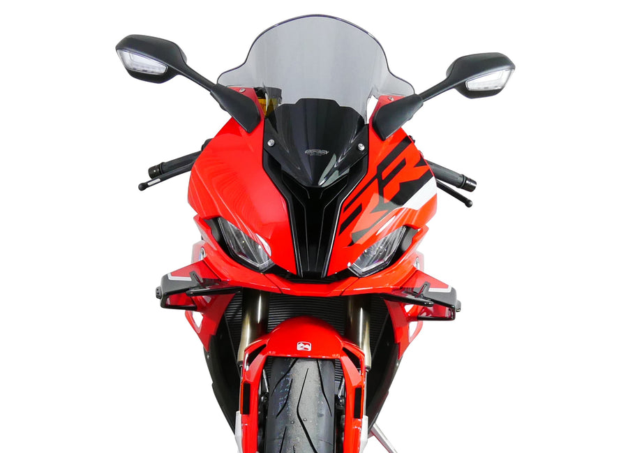 BMW S 1000 RR [2023-2024]-Racing disc "R"