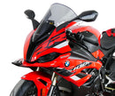 BMW S 1000 RR [2023-2024]-Racing disc "R"-2