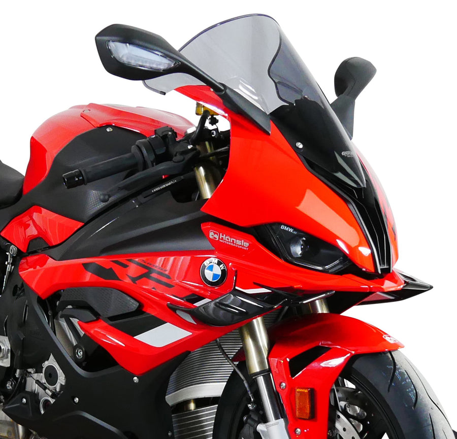 BMW S 1000 RR [2023-2024]-Racing disc "R"