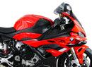 BMW S 1000 RR [2023-2024]-Racing disc "R"-5