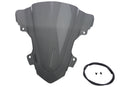 BMW S 1000 RR HP4 Race [2015-2018]-Racing disc "R"-3