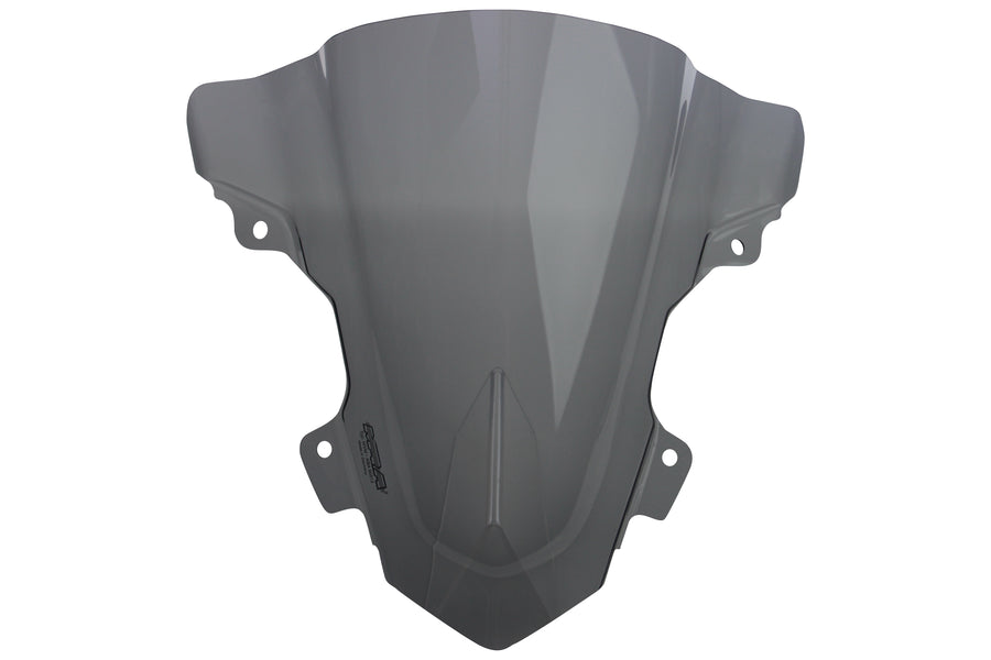 BMW S 1000 RR HP4 Race [2015-2018]-Racing disc "R"