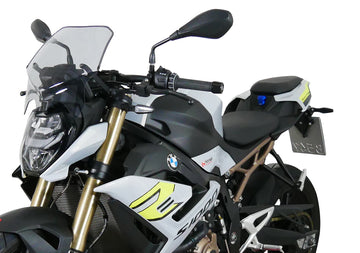 BMW S 1000 R [2021-2024]-sports disc "NSPN" - 0