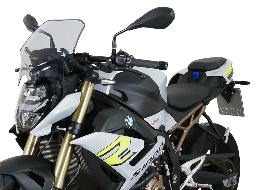 BMW S 1000 R [2021-2024]-sports disc "NSPN"
