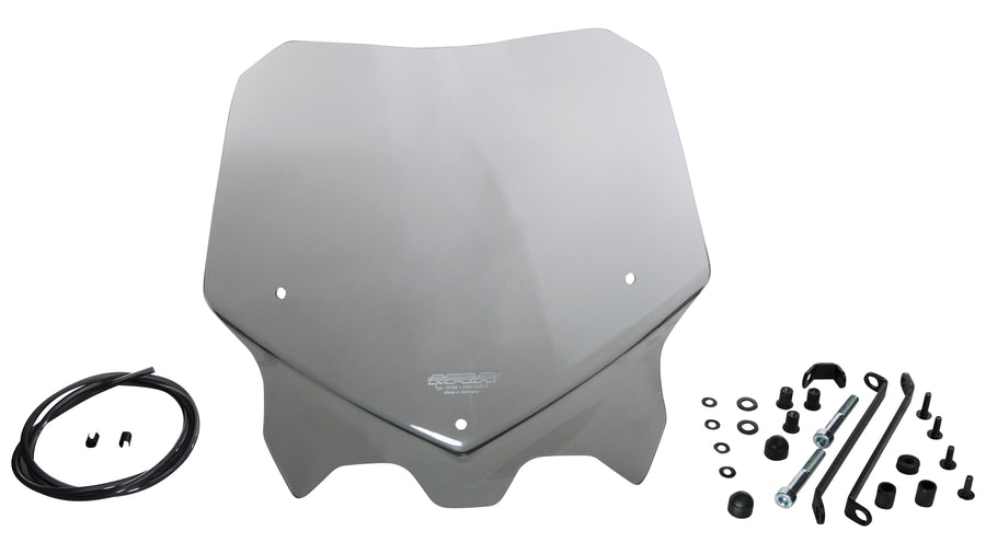 BMW S 1000 R [2021-2024]-sports disc "NSPN"