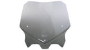 BMW S 1000 R [2021-2024]-sports disc "NSPN"-4