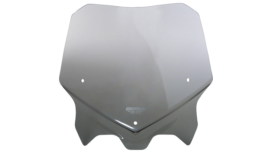 BMW S 1000 R [2021-2024]-sports disc "NSPN"