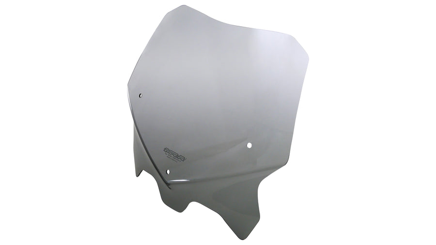 BMW S 1000 R [2021-2024]-sports disc "NSPN"