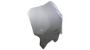 BMW S 1000 R [2021-2024]-sports disc "NSPN"-7