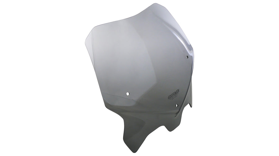 BMW S 1000 R [2021-2024]-sports disc "NSPN"