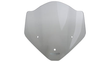 BMW S 1000 R / M 1000 R [2021-]-sports disc "SPM" - 0