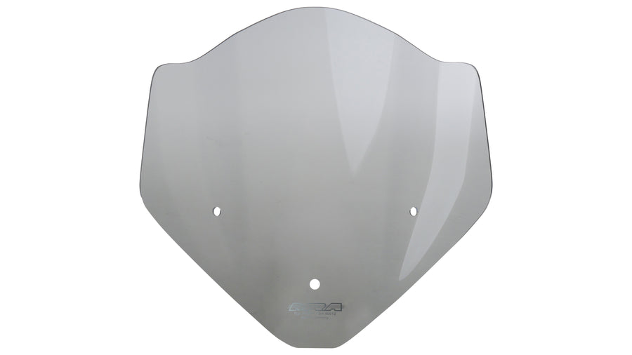 BMW S 1000 R / M 1000 R [2021-]-sports disc "SPM"