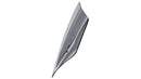 BMW S 1000 R / M 1000 R [2021-]-sports disc "SPM"-4