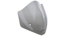 BMW S 1000 R / M 1000 R [2021-]-sports disc "SPM"-5