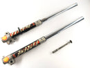 KTM LC4 620 Adventure [1996] - Fork Telescopic fork with axle-5