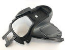 BMW K 1200 LT [2002] - Tank fairing-1