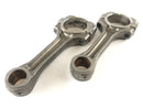 Aprilia Mille RSV 1000 ME [1999] - Connecting Rod Set-3
