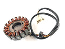 KTM 640 LC4 [2003] - Alternator Stator-2