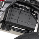 KTM Super Adventure (15 > 16) / 1290 Super Adventure T 1290 [GIVI] - Universal kit for mounting the S250 tool box