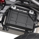 KTM Super Adventure [2015–2016] – Universal-Montagekit für S250 Tool Box