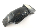 Kawasaki Z 750 E KZ750E [1981] - Rear substructure splash guard-1