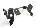 BMW K 1200 RS Type 589 [1999] - Bracket for fuse boxes under the seat-2