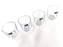Brilles crystal 280ml 6er set-2