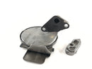 Yamaha XT 600 E 3TB [1991] - Oil strainer-2