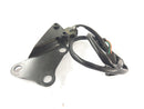 Triumph Speed ​​Triple 955i T595N [2002] - Side stand switch-3