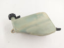 Honda Africa Twin XRV 750 RD07 [1993] - Cooling water tank expansion tank-1