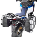 Seatlock Universalhalter für Tankrucksäcke
