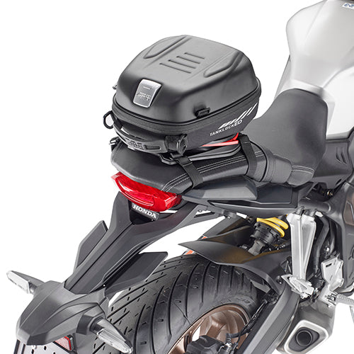 Seatlock Universalhalter für Tankrucksäcke