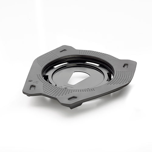 Seatlock Universalhalter für Tankrucksäcke