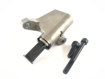 Suzuki DR 800 S BIG [1991] - timing chain tensioner - 0