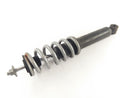 BMW R 1200 R K27 [2007] - Suspension strut shock absorber-2