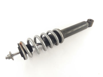 BMW R 1200 R K27 [2007] - Suspension strut shock absorber - 0