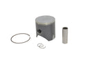 YAMAHA WR 125 [2009-2010] - Big Bore Kit