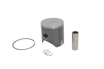 YAMAHA WR 125 [2009-2010] - Big Bore Kit