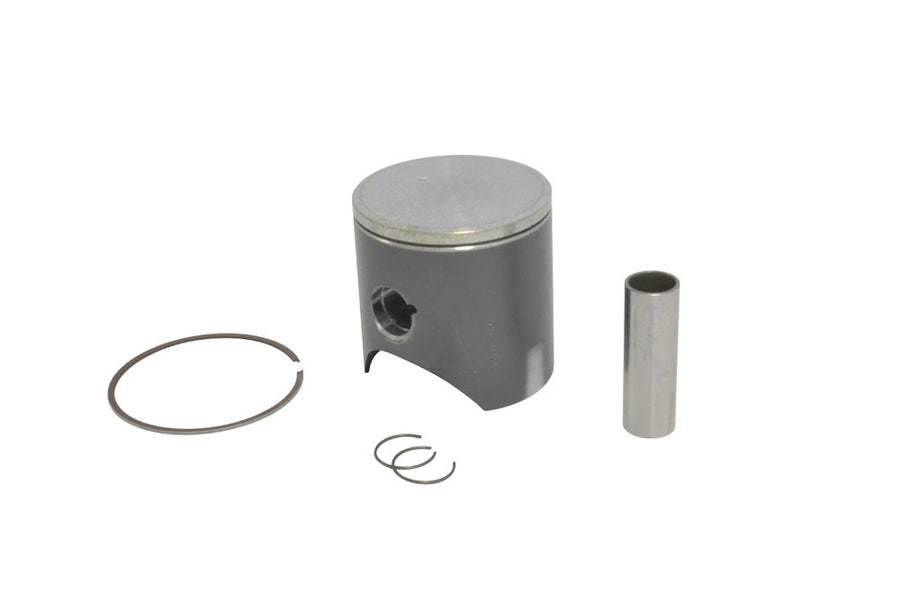 HUSQVARNA SMS 125 4 T [2011] - Big Bore Kit