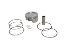 HUSQVARNA SMS 125 4 T [2011] - Big Bore Kit
