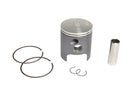 APRILIA REDROSE 125 [1992-1994] - Piston set