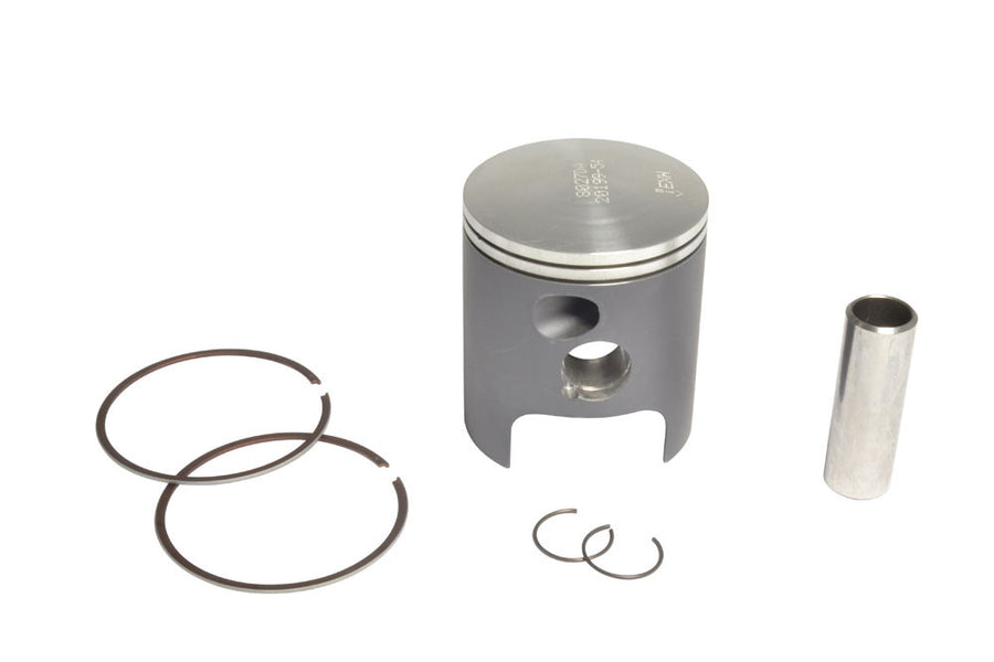 APRILIA PEGASO 125 [1992-1993] - Piston kit