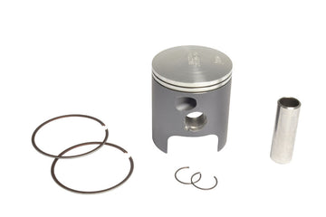 APRILIA SX 125 [2008-2010] - Piston set